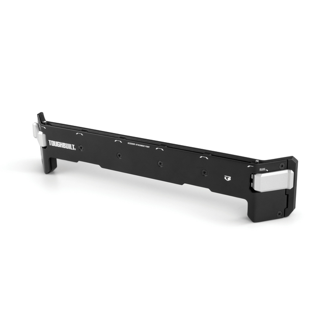 STACKTECH BAR | Beijerbygg Byggmaterial